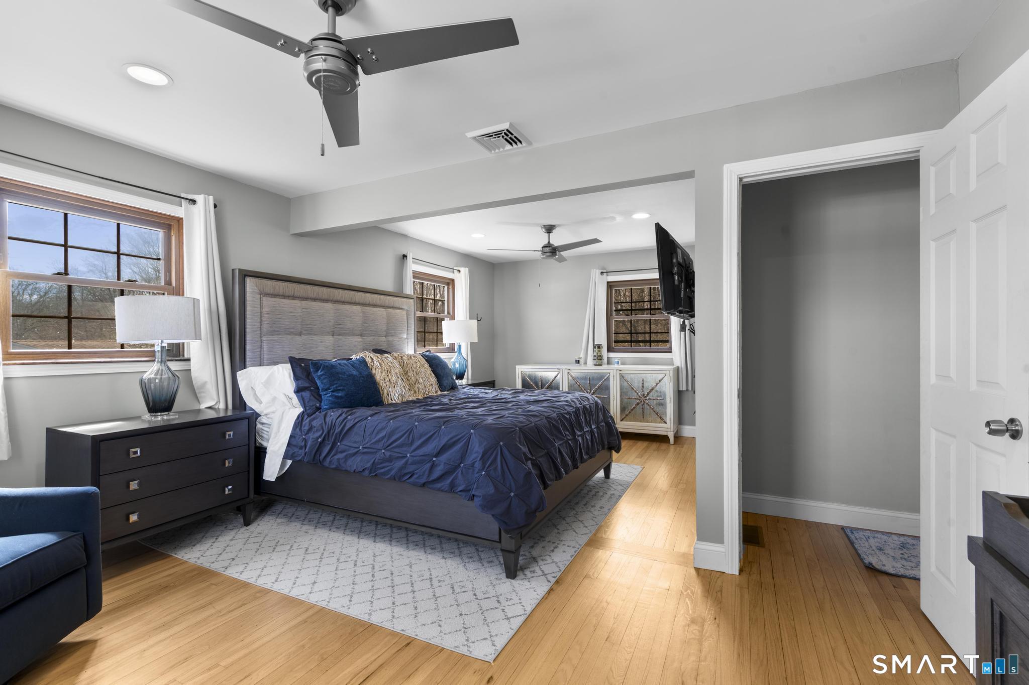 50 Silliman Road Wallingford, CT 06492 - Photo 21 of 35