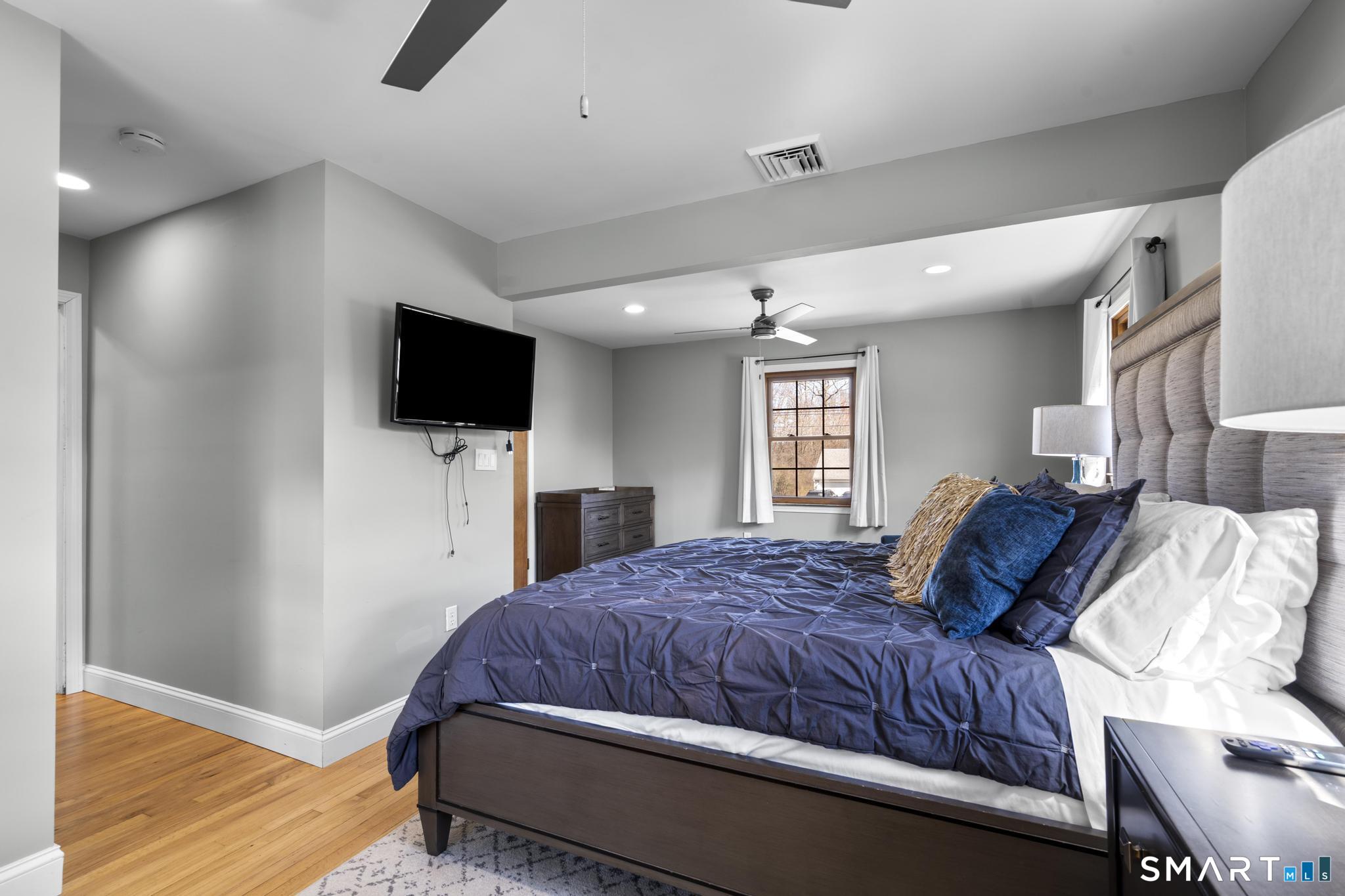 50 Silliman Road Wallingford, CT 06492 - Photo 22 of 35