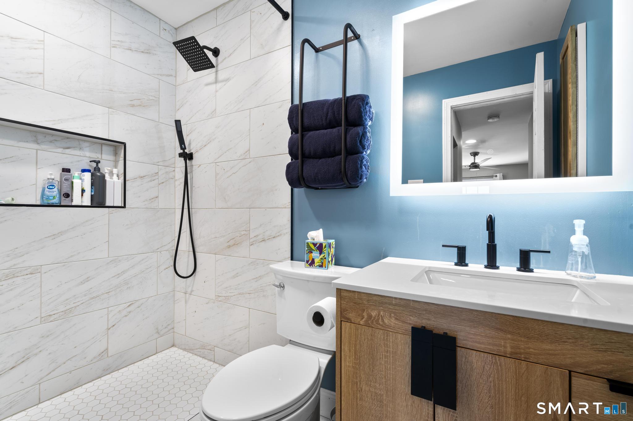 50 Silliman Road Wallingford, CT 06492 - Photo 23 of 35