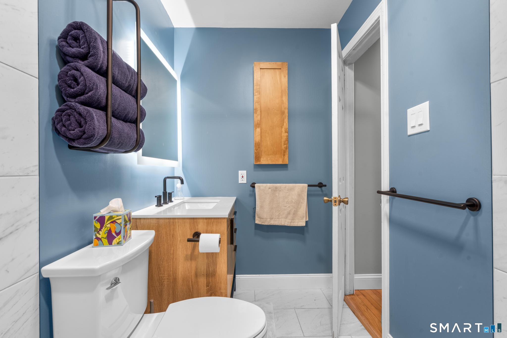 50 Silliman Road Wallingford, CT 06492 - Photo 24 of 35