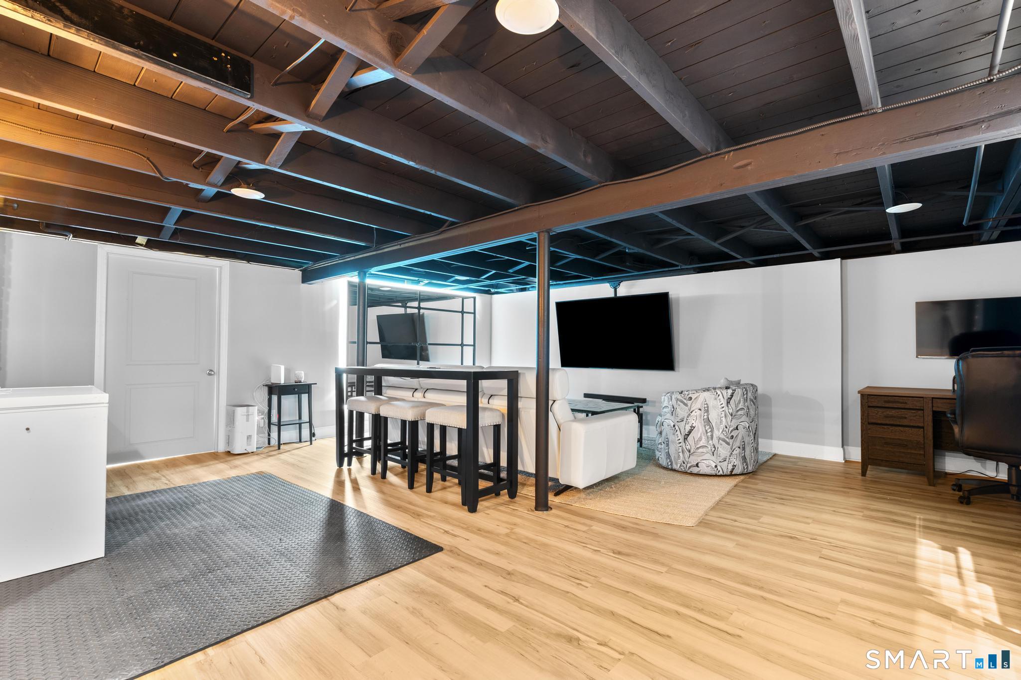 50 Silliman Road Wallingford, CT 06492 - Photo 25 of 35