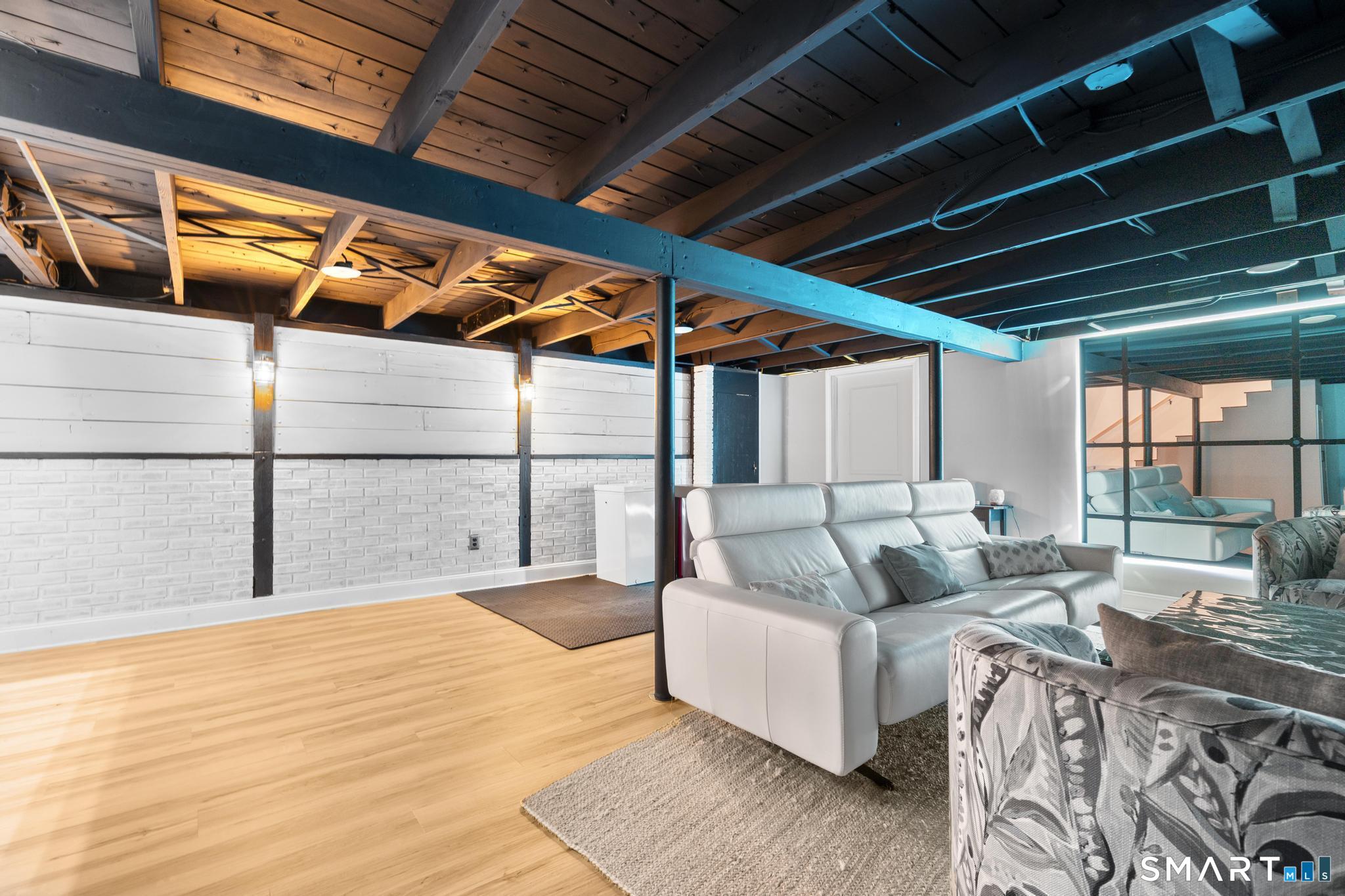 50 Silliman Road Wallingford, CT 06492 - Photo 26 of 35