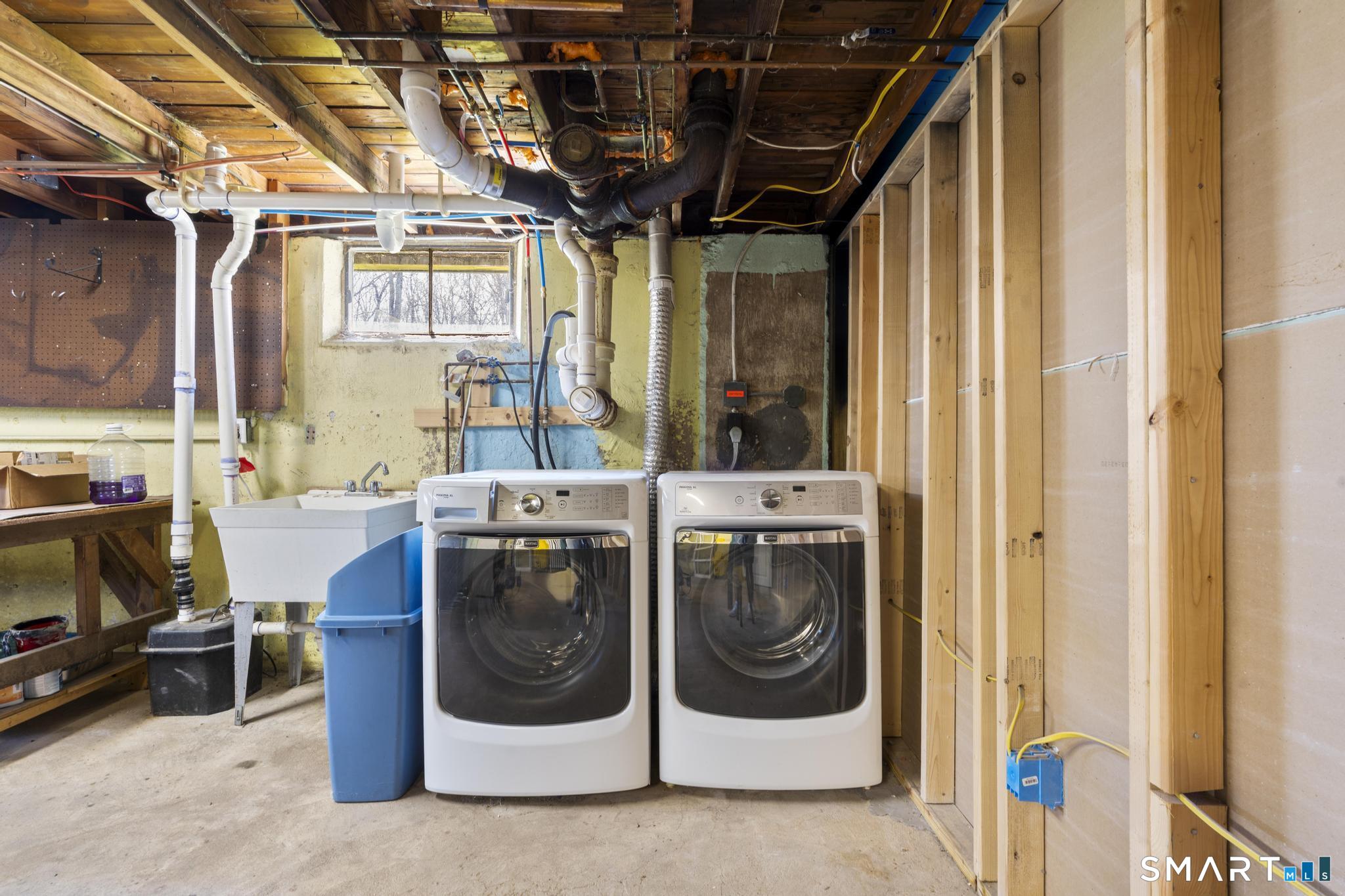 50 Silliman Road Wallingford, CT 06492 - Photo 27 of 35