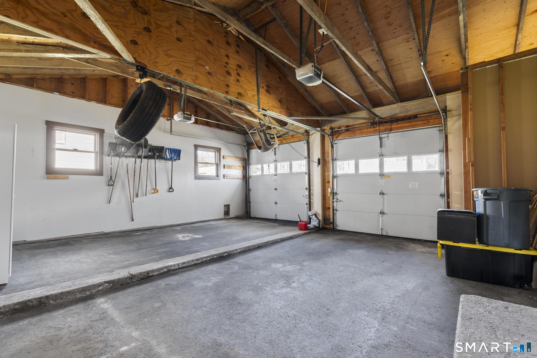 50 Silliman Road Wallingford, CT 06492 - Photo 28 of 35