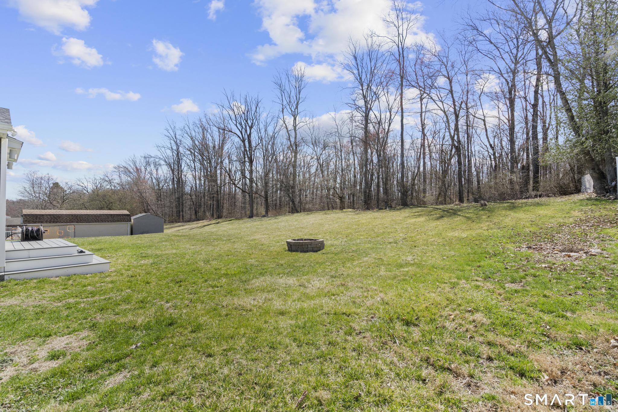 50 Silliman Road Wallingford, CT 06492 - Photo 29 of 35