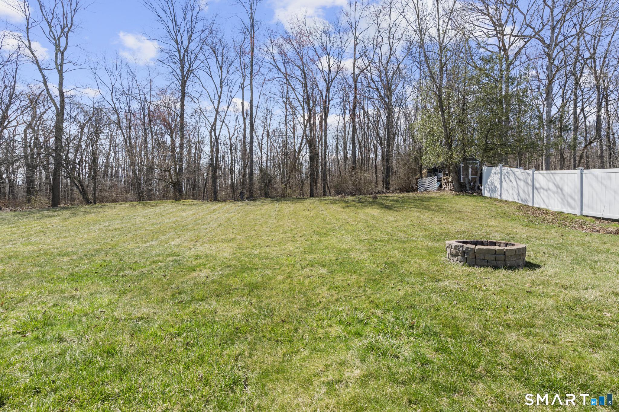 50 Silliman Road Wallingford, CT 06492 - Photo 30 of 35