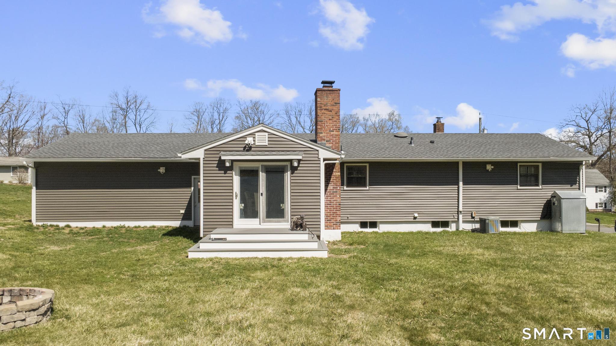 50 Silliman Road Wallingford, CT 06492 - Photo 31 of 35