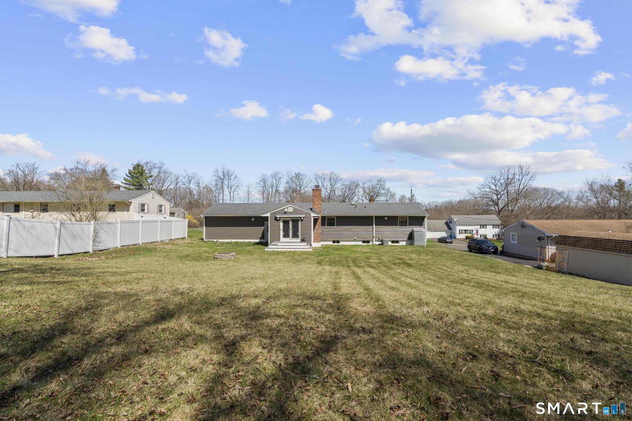 50 Silliman Road Wallingford, CT 06492 - Photo 32 of 35