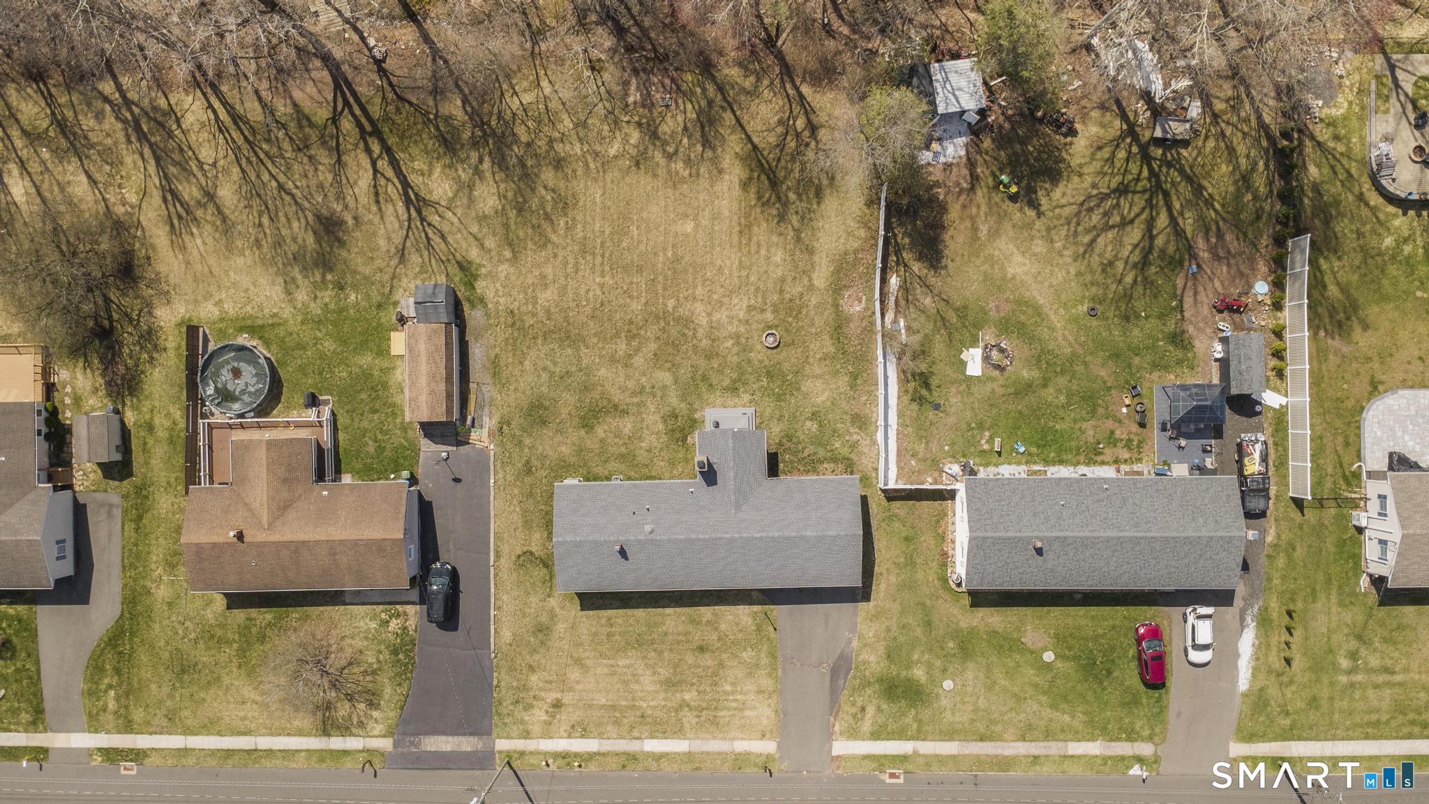 50 Silliman Road Wallingford, CT 06492 - Photo 33 of 35