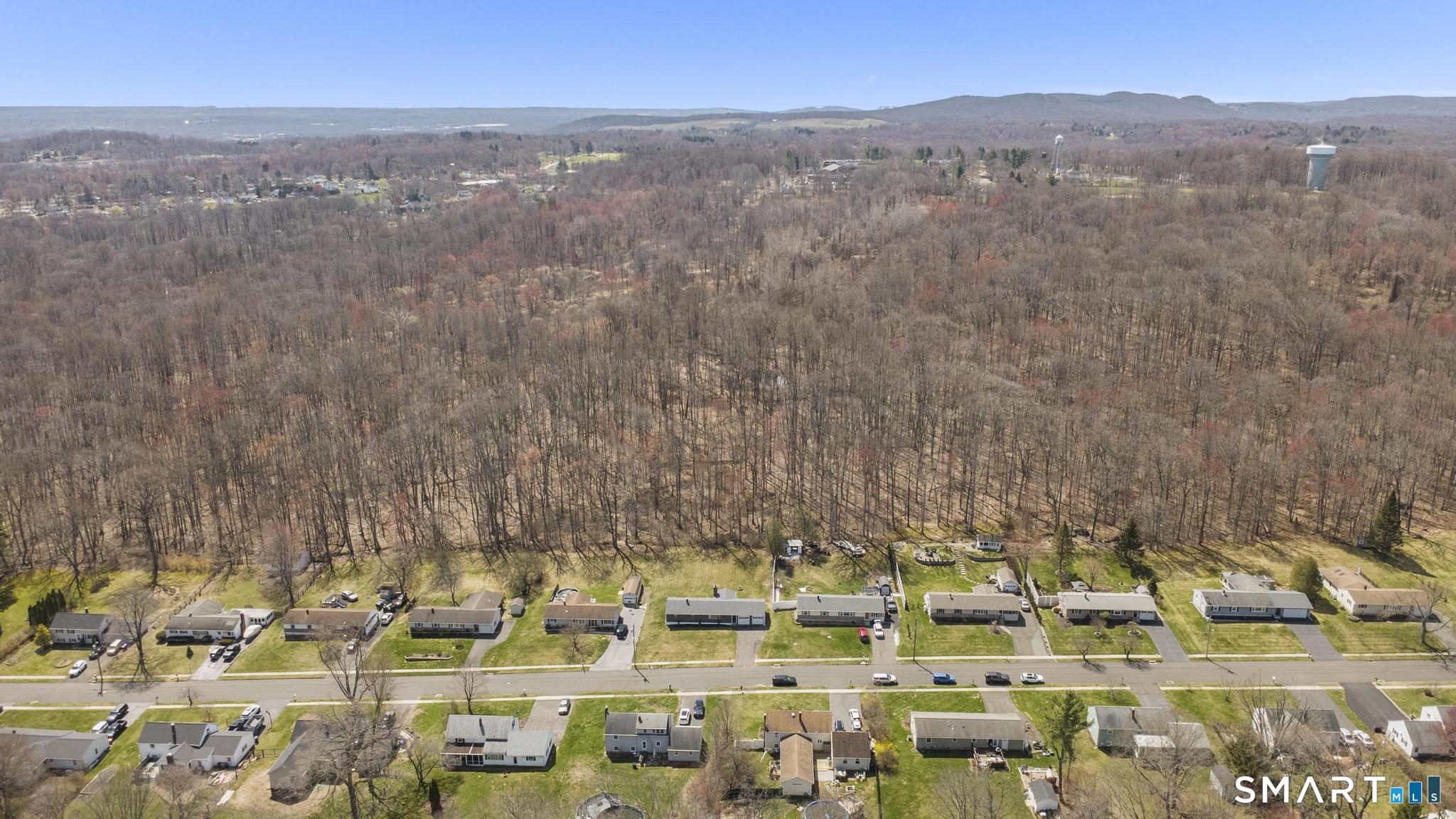 50 Silliman Road Wallingford, CT 06492 - Photo 34 of 35