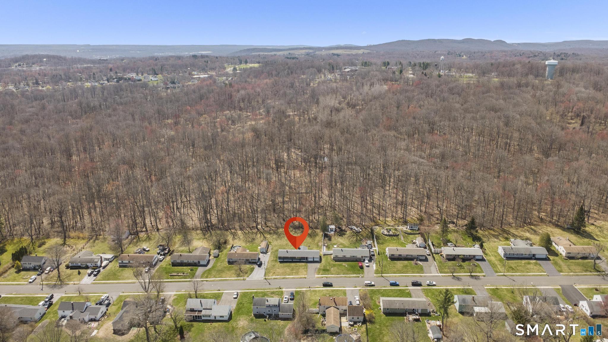 50 Silliman Road Wallingford, CT 06492 - Photo 35 of 35