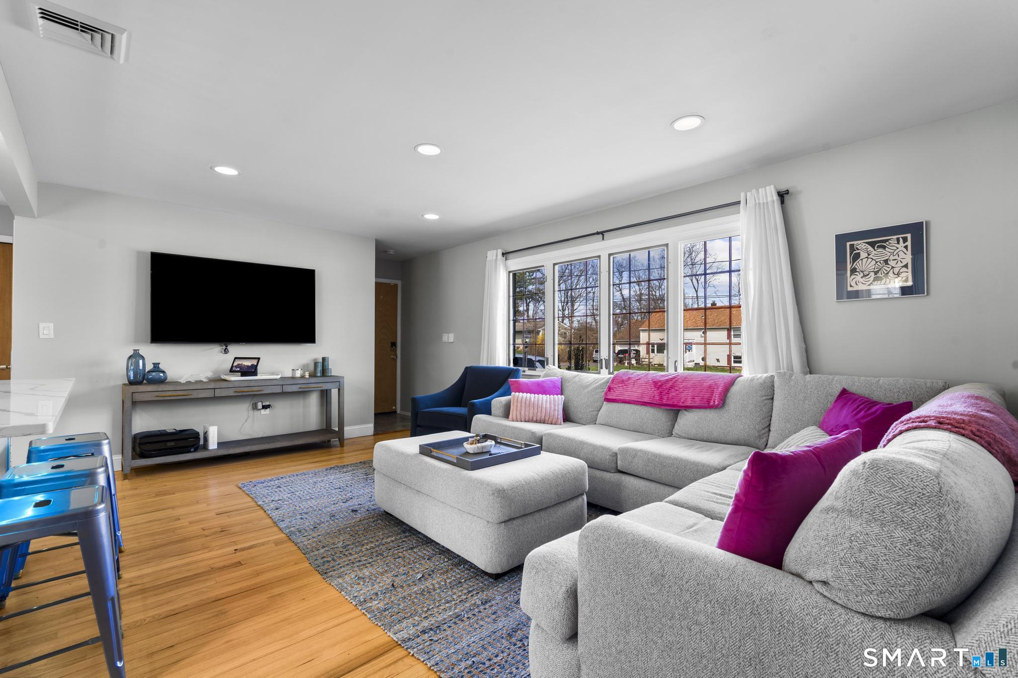 50 Silliman Road Wallingford, CT 06492 - Photo 6 of 35