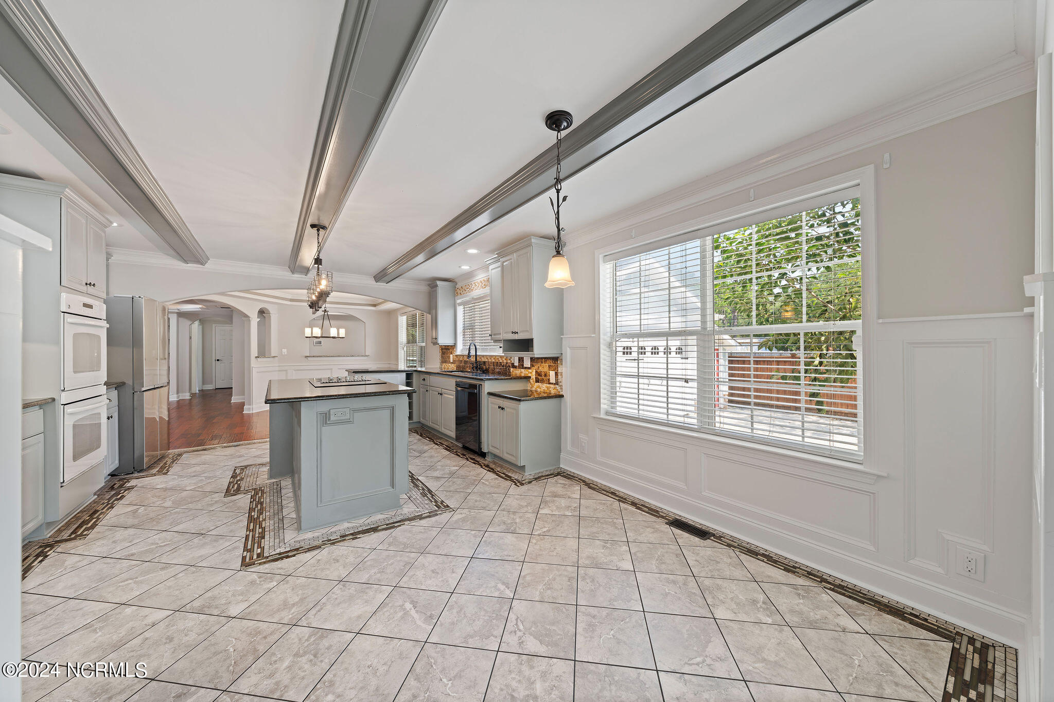 1701 White Road Wilmington, NC 28405 - Photo 29 of 96 1701WhiteRd-80