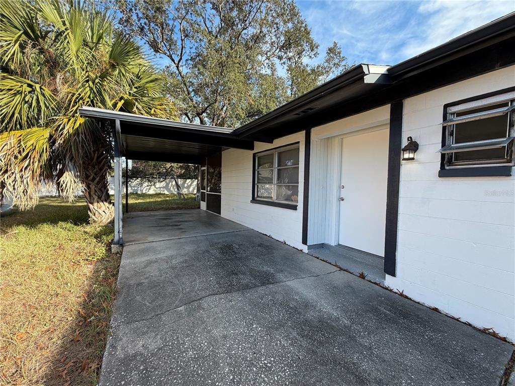 1244 London Avenue Spring Hill, FL 34606 - Photo 2 of 9