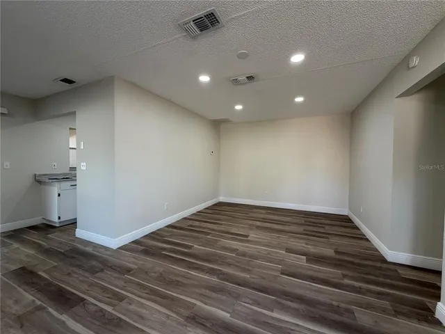 $1,500 | 1244 London Avenue, Spring Hill, FL 34606