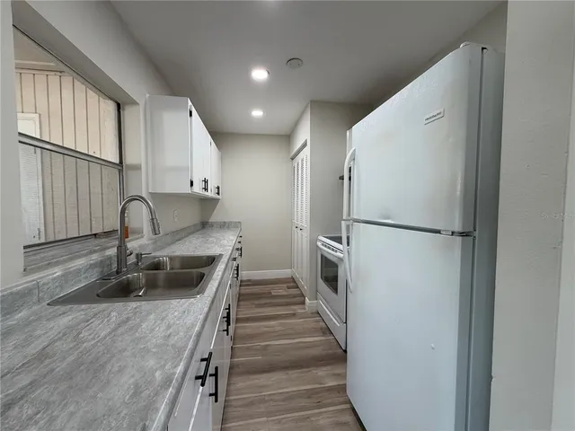 $1,500 | 1244 London Avenue, Spring Hill, FL 34606