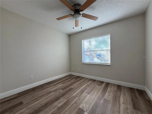 $1,500 | 1244 London Avenue, Spring Hill, FL 34606