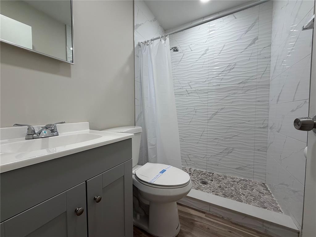 1244 London Avenue Spring Hill, FL 34606 - Photo 6 of 9