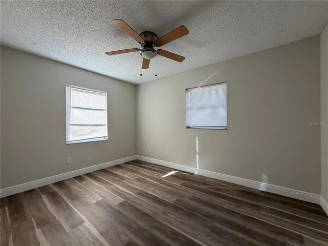 $1,500 | 1244 London Avenue, Spring Hill, FL 34606