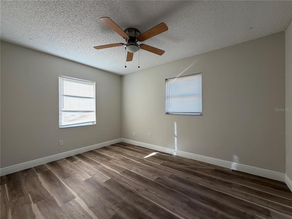 1244 London Avenue Spring Hill, FL 34606 - Photo 7 of 9