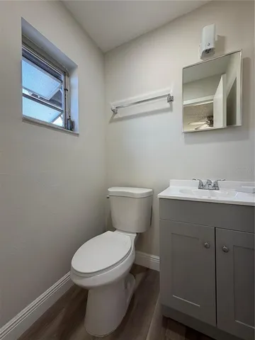 $1,500 | 1244 London Avenue, Spring Hill, FL 34606