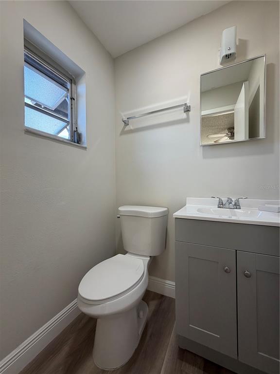 1244 London Avenue Spring Hill, FL 34606 - Photo 8 of 9