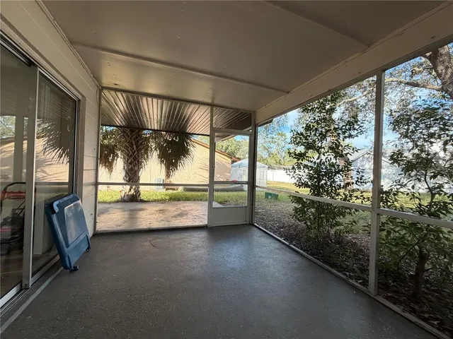 $1,500 | 1244 London Avenue, Spring Hill, FL 34606