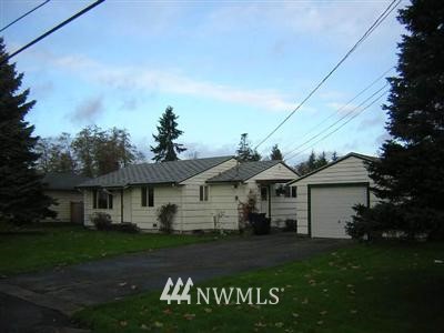 721 Center Road Everett, WA 98204 - Photo 1 of 1