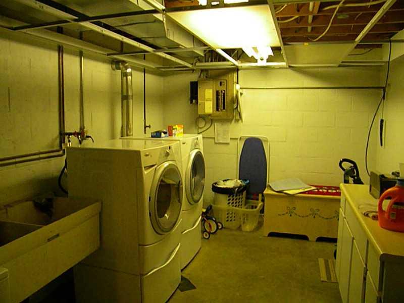 381 Smail Road Leechburg, PA 15656 - Photo 12 of 24 Other. Large Laundry Room Washer and Dryer Included