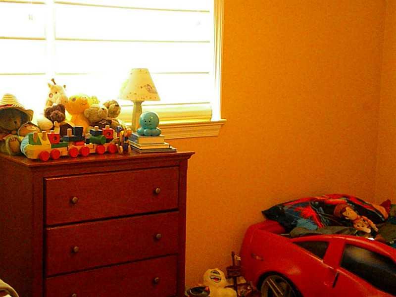 381 Smail Road Leechburg, PA 15656 - Photo 15 of 24 Bedroom. Third bed room