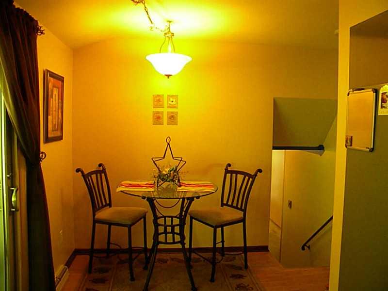 381 Smail Road Leechburg, PA 15656 - Photo 10 of 24 Kitchen. For your Morning Break feast
