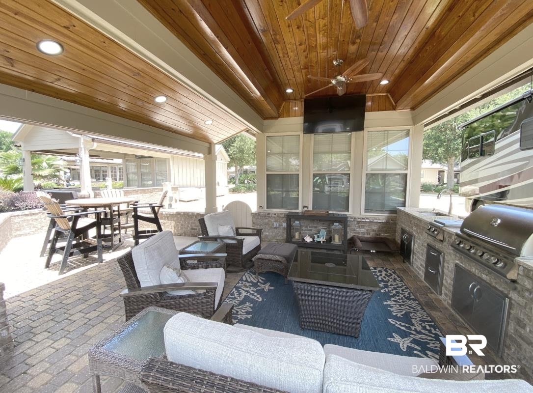 28888 Canal Road, Unit 53 Orange Beach, AL 36561 - Photo 14 of 22 Gallery Image 14