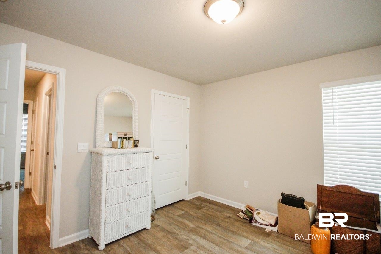 23123 Shadowridge Drive Daphne, AL 36526 - Photo 5 of 23 Bedroom 3