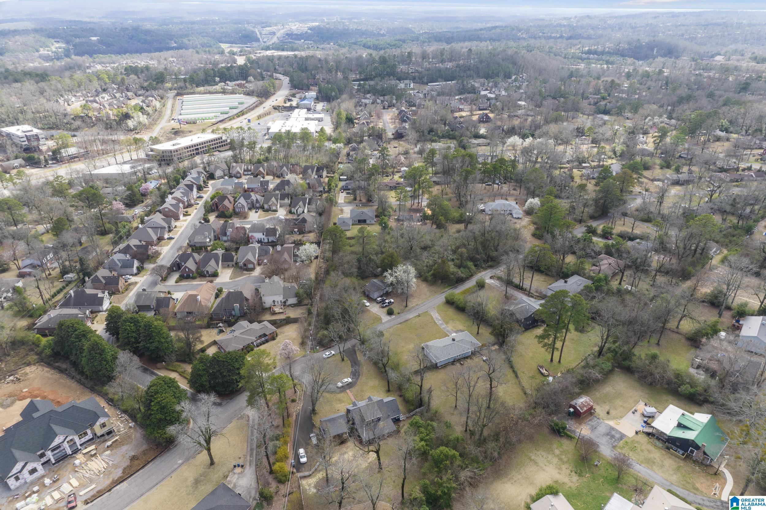 1549 Holly Road Birmingham, AL 35216 - Photo 44 of 49