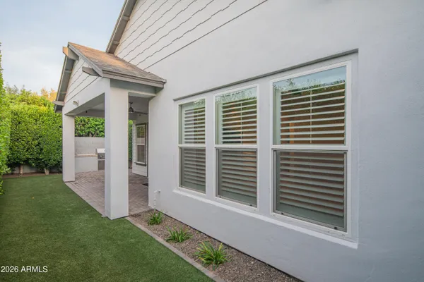 $1,195,000 | 3850 East Crittenden Lane, Phoenix, AZ 85018