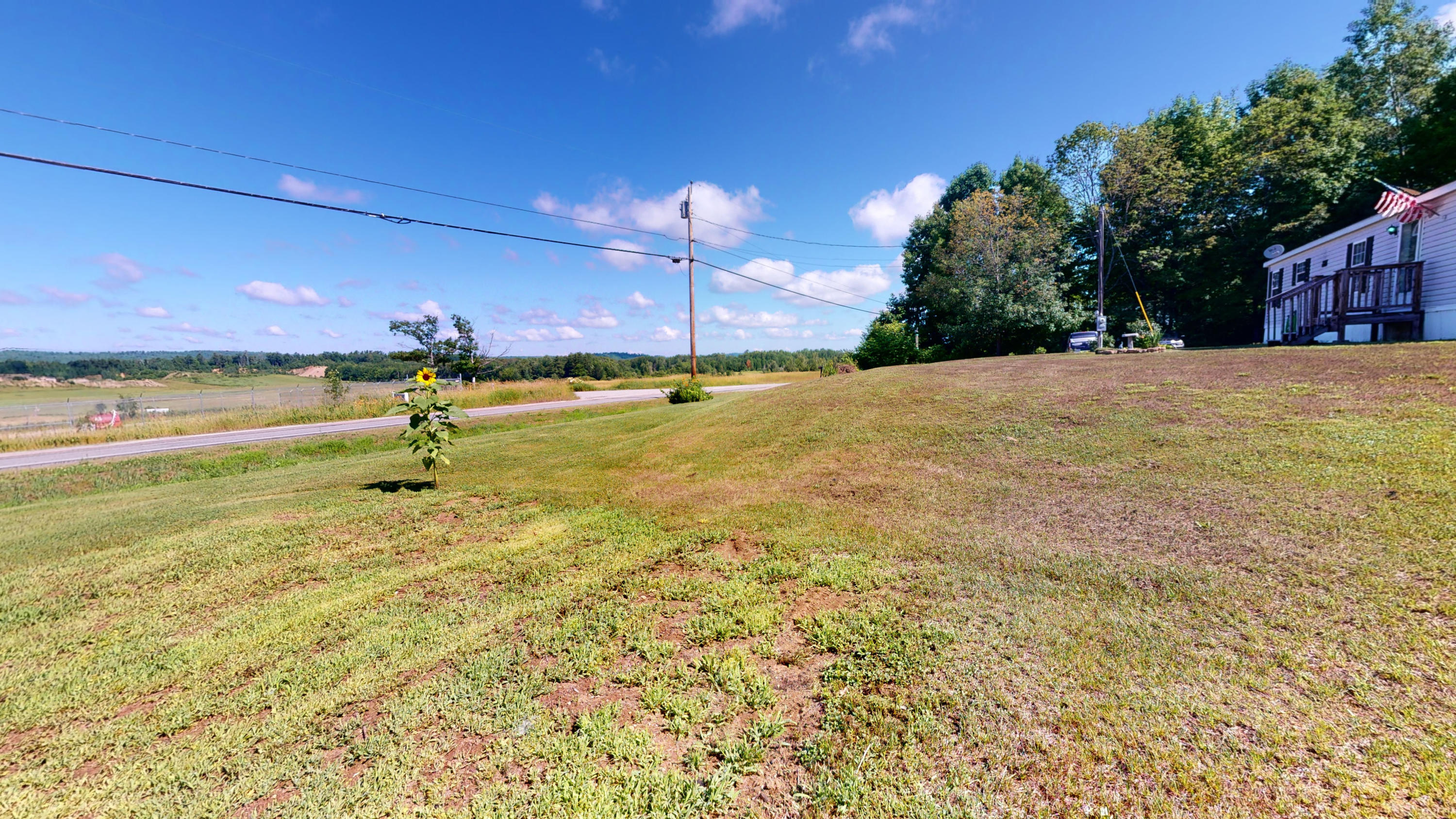 161 Pond Road Wales, ME 04280 - Photo 27 of 27 161-Pond-Rd-07072020_145610