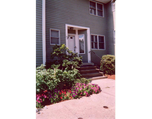 34 D Farmland Road, Unit 34D Lowell, MA 01850 - Photo 1 of 1 Gallery Image 1