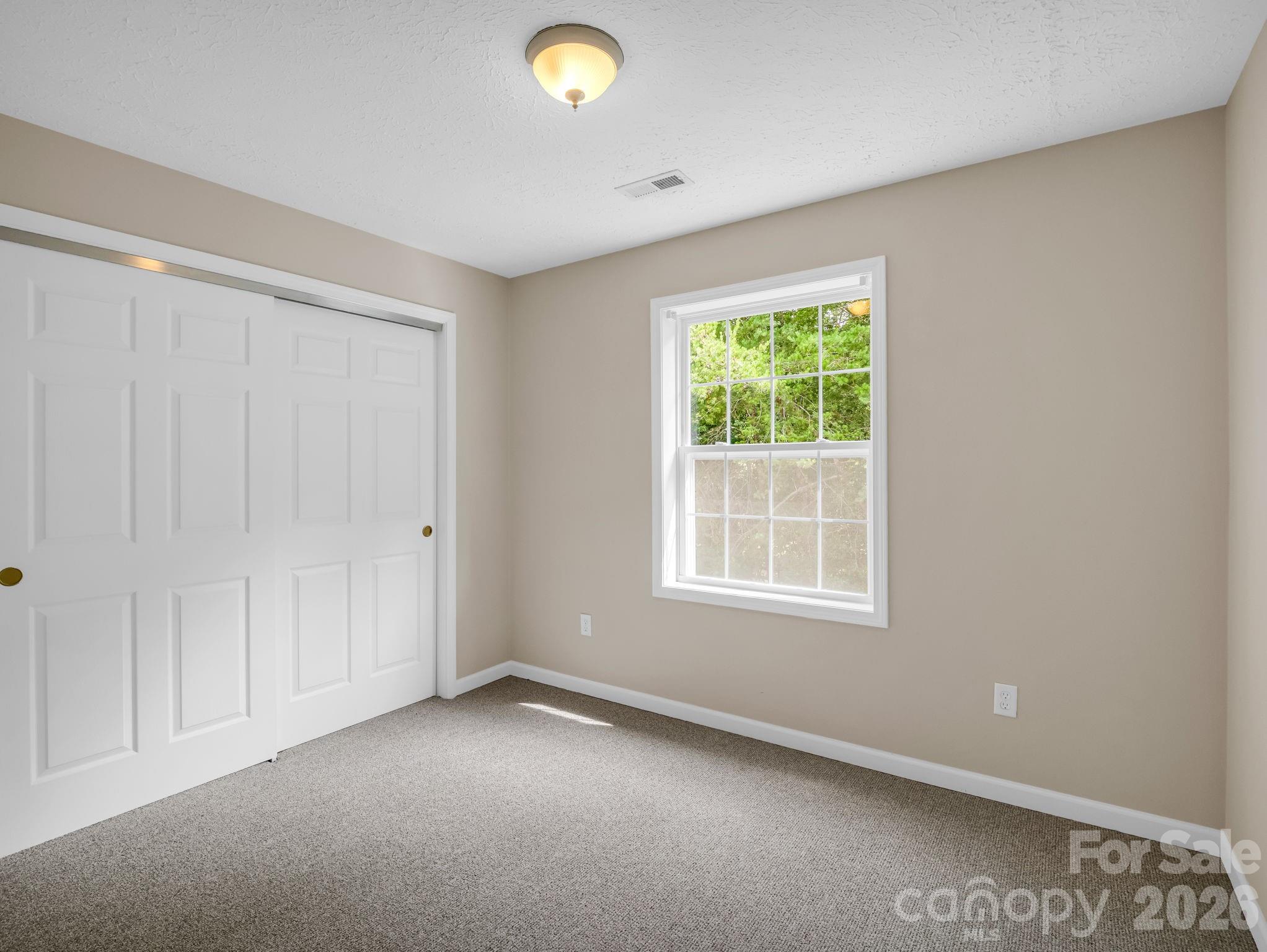 271 Collinsville Road Columbus, NC 28722 - Photo 33 of 47