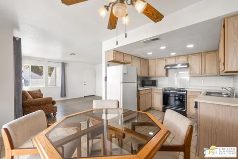 $299,999 | 32505 Candlewood Drive, Unit 87, Cathedral City, CA 92234