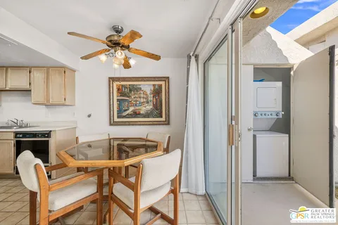 $299,999 | 32505 Candlewood Drive, Unit 87, Cathedral City, CA 92234