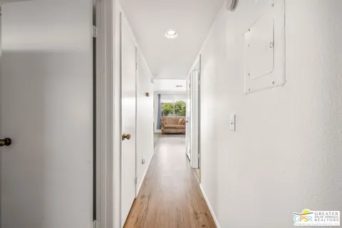$299,999 | 32505 Candlewood Drive, Unit 87, Cathedral City, CA 92234