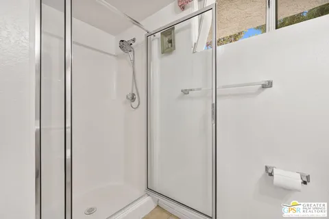 $299,999 | 32505 Candlewood Drive, Unit 87, Cathedral City, CA 92234