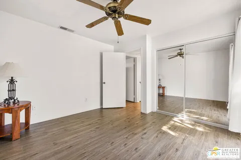 $299,999 | 32505 Candlewood Drive, Unit 87, Cathedral City, CA 92234