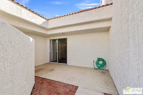 $299,999 | 32505 Candlewood Drive, Unit 87, Cathedral City, CA 92234
