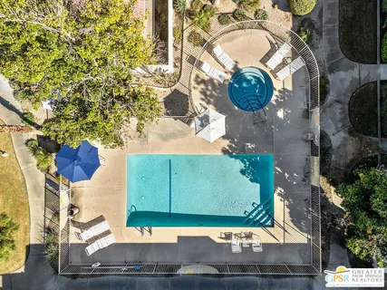 $299,999 | 32505 Candlewood Drive, Unit 87, Cathedral City, CA 92234