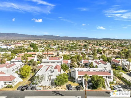 $299,999 | 32505 Candlewood Drive, Unit 87, Cathedral City, CA 92234