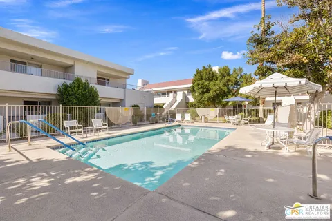 $299,999 | 32505 Candlewood Drive, Unit 87, Cathedral City, CA 92234