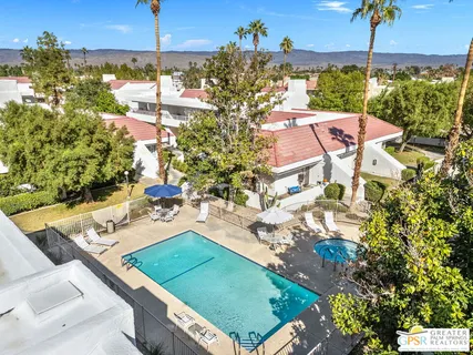 $299,999 | 32505 Candlewood Drive, Unit 87, Cathedral City, CA 92234