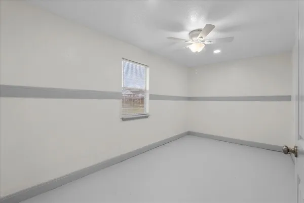 $224,900 | 515 Thunder Road, Surfside Beach, TX 77541