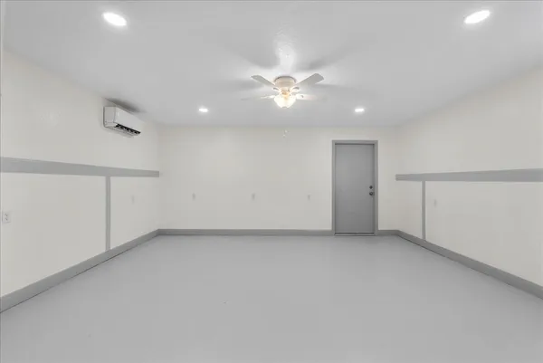$224,900 | 515 Thunder Road, Surfside Beach, TX 77541
